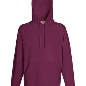 Мъжки Суитчър Кенгуру - Image 17