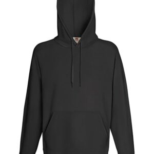 Мъжки Суитчър Кенгуру - Image 14