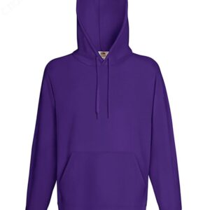 Мъжки Суитчър Кенгуру - Image 7