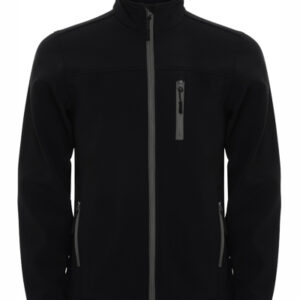 Мъжки WindStopper - Image 6