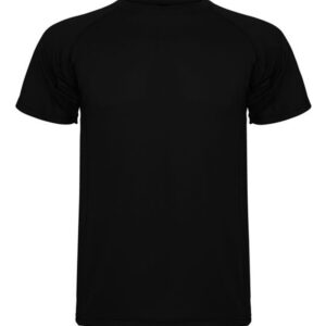 Мъжка спортна тениска Luke - Image 17