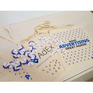 Чанта Natural Cotton - Image 4