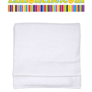 Хавлиена кърпа Towel 50 X 30 см.