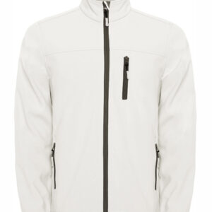 Alternative view of Мъжки WindStopper