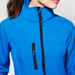 Дамски WindStopper - Image 9