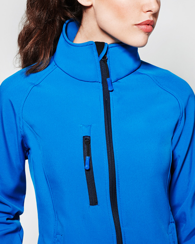 Дамски WindStopper - Image 9