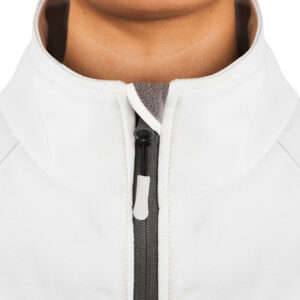 Дамски WindStopper - Image 7