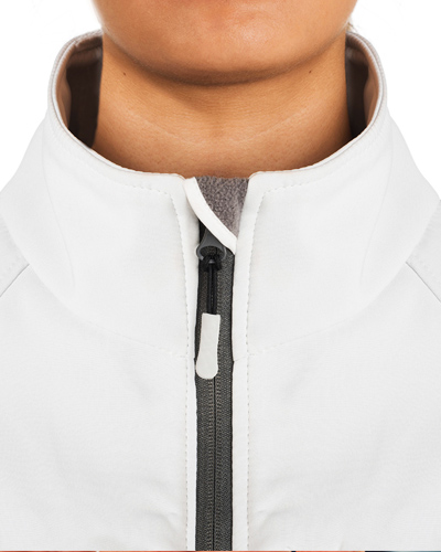 Дамски WindStopper - Image 7