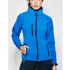 Дамски WindStopper