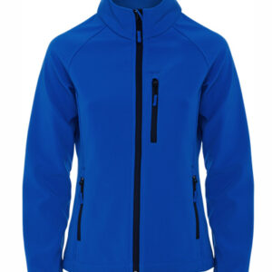 Дамски WindStopper - Image 5