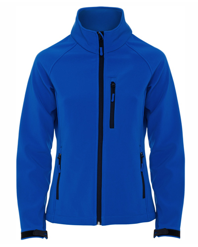 Дамски WindStopper - Image 5