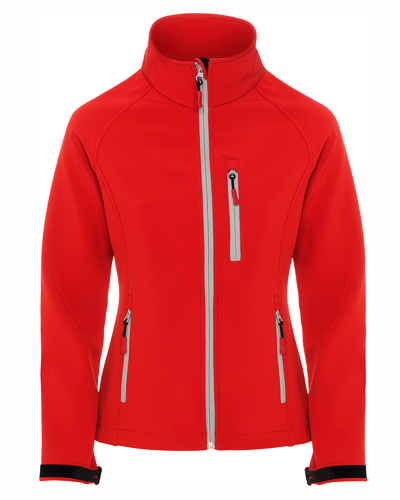 Дамски WindStopper - Image 3