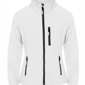 Alternative view of Дамски WindStopper