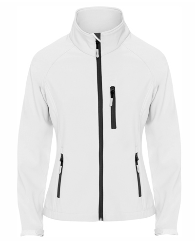 Дамски WindStopper - Image 2