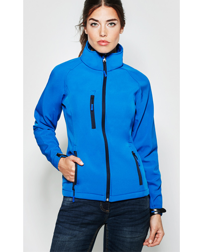 Дамски WindStopper