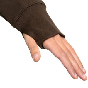Дамски суитчър Urbanista - Image 12