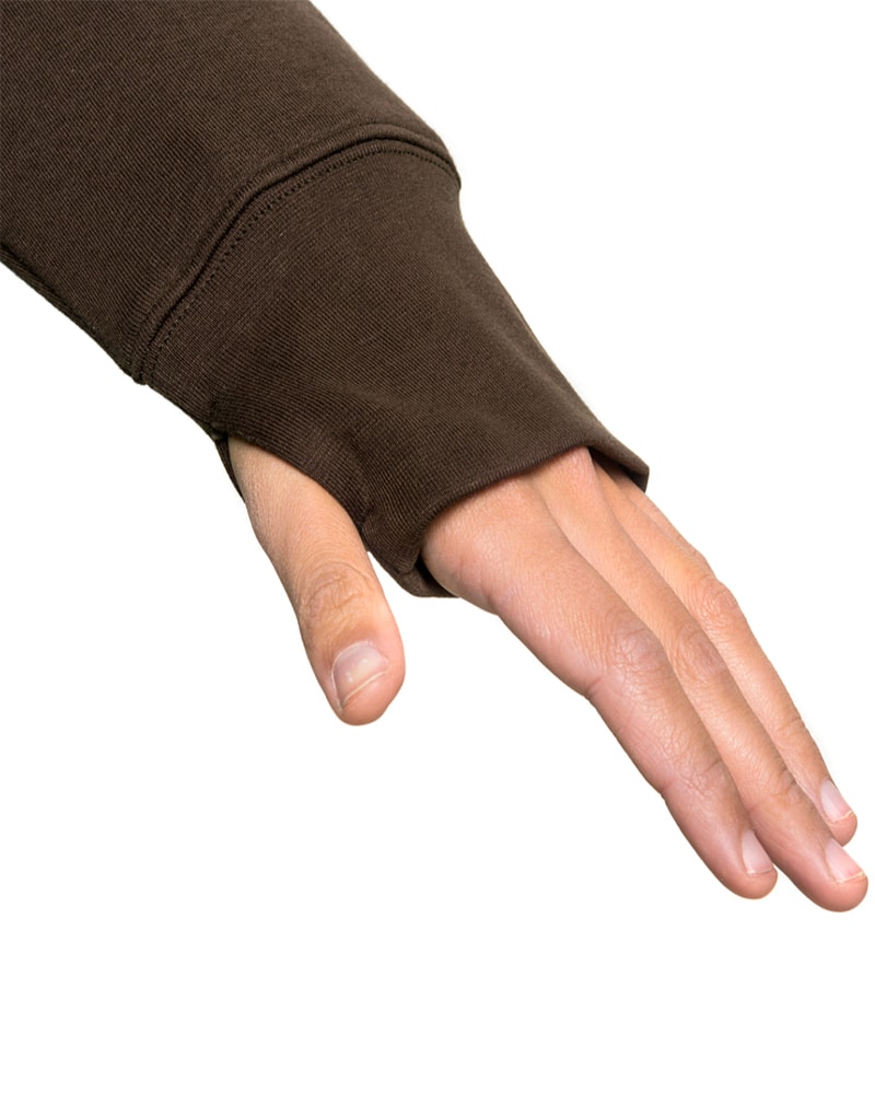 Дамски суитчър Urbanista - Image 12