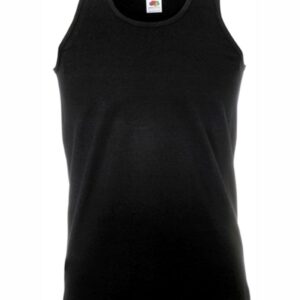 Мъжки Потник Man Vest - Image 7