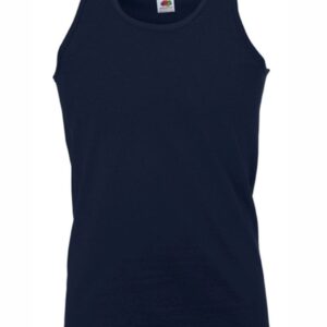 Мъжки Потник Man Vest - Image 6