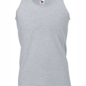 Мъжки Потник Man Vest - Image 5