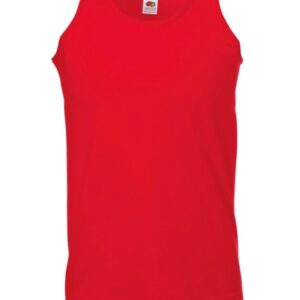 Мъжки Потник Man Vest - Image 4