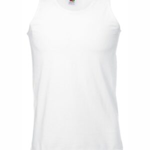 Мъжки Потник Man Vest - Image 3