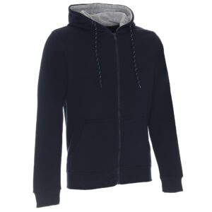 Мъжки суитчър Fashion Zip - Image 5