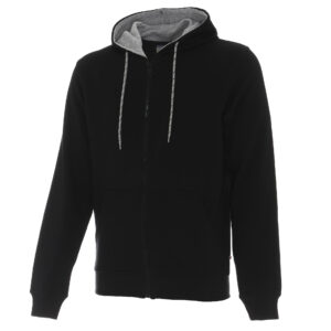 Мъжки суитчър Fashion Zip - Image 6