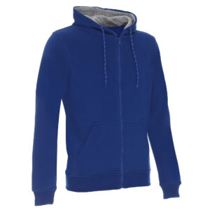 Мъжки суитчър Fashion Zip - Image 8