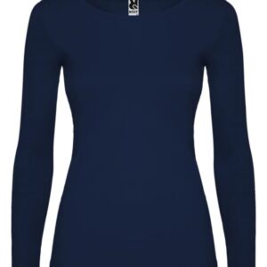 Дамска Тениска Long - Image 8