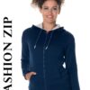 Fashion-zip-damski-suichur-s-cip-s-tvoi-