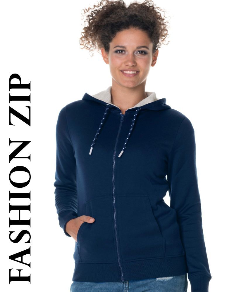 Fashion-zip-damski-suichur-s-cip-s-tvoi-
