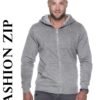 Fashion ZIp mujki-suichur-s-cip-s-tvoi-