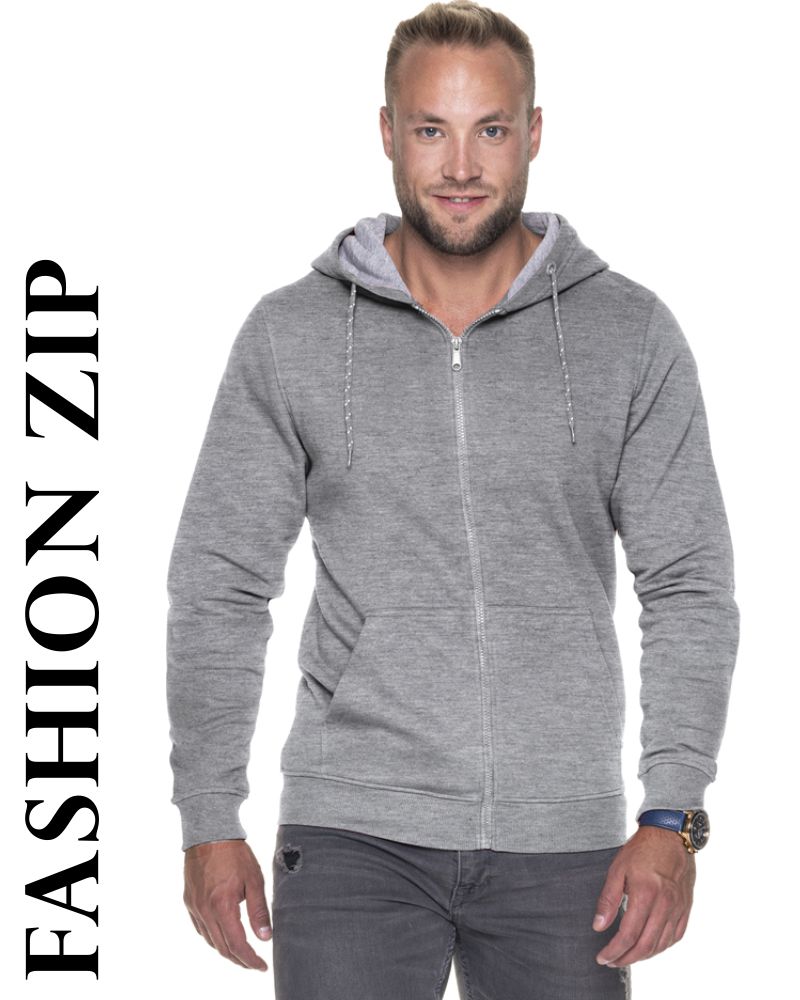 Fashion ZIp mujki-suichur-s-cip-s-tvoi-