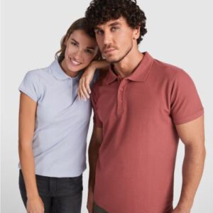 Дамска тениска Polo star - Image 22