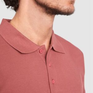 Мъжка тениска Polo star - Image 17