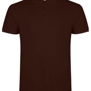 Мъжка тениска Polo star - Image 14
