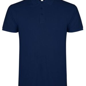 Мъжка тениска Polo star - Image 13