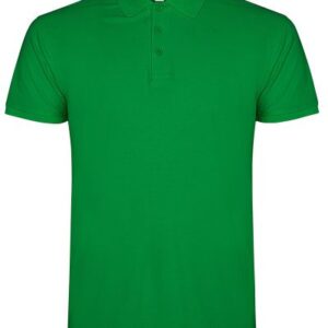 Мъжка тениска Polo star - Image 12
