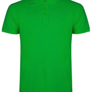 Мъжка тениска Polo star - Image 11