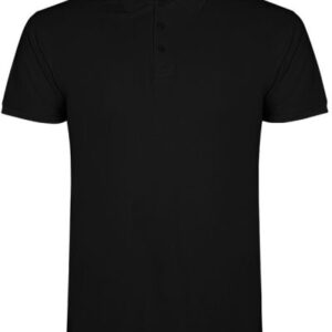Мъжка тениска Polo star - Image 4