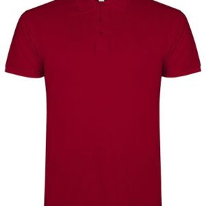 Мъжка тениска Polo star - Image 15