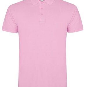 Мъжка тениска Polo star - Image 9