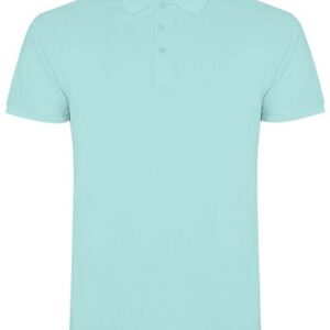 Мъжка тениска Polo star - Image 8
