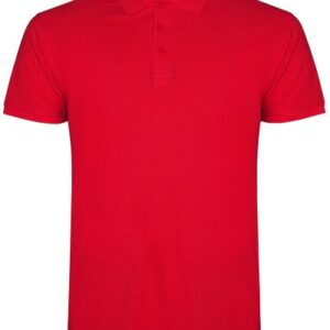Мъжка тениска Polo star - Image 7