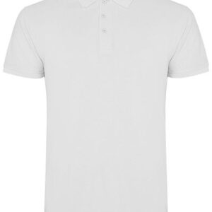 Мъжка тениска Polo star - Image 3