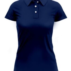 Дамска тениска Polo star - Image 19