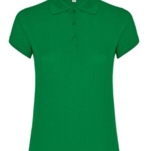 Дамска тениска Polo star - Image 11