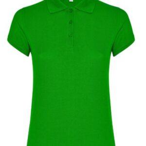 Дамска тениска Polo star - Image 9