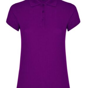 Дамска тениска Polo star - Image 17